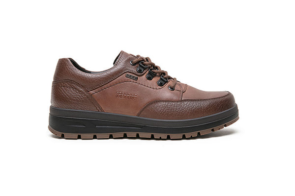 G-Comfort Trekking Waterproof Shoe